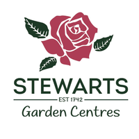 Stewarts Broomhill Garden Centre
