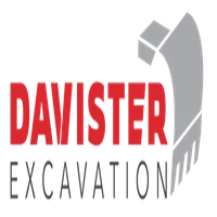 Davister Excavation