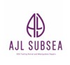AJL Subsea Logo