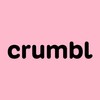 Crumbl - Morrisville