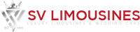 SV LIMOUSINES