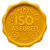 ISO Assured