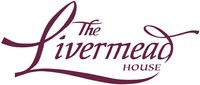 Livermead House Hotel & Marine Travel