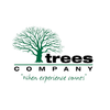 Trees Company