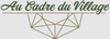Au Cadre Du Village
