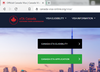 CANADA Visa Application Center - AUSTRALIA VISA IMMIGRATION OFFICE