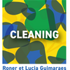 Roner et Lucia Guimaraes Cleaning