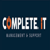 Complete IT Management & Support
