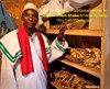 Authentic lost Love Spell Caster Imam Shaka