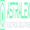 Astralex Electrical Solutions | Residential & Commercial Electrician Bulleen