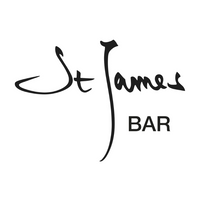ST JAMES BAR