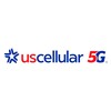 Wavelengths-U.S. Cellular Authorized Agent