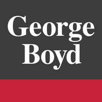 George Boyd (Sunderland)