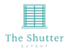 The Shutter Expert