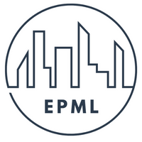 Logo - Pest Management