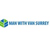 Man with Van Surrey