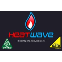 Heatwave Mechanical Services Ltd