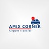 Apex Corner Airport Transfer