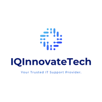 IQInnovateTech