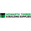 Howarth Timber & Building Supplies Wakefield