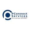 P Connect Services Pte Ltd