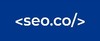 SEO.co