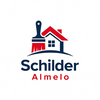 Schilder Almelo