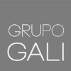 Grupo Gali Prevención