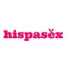 Hispasex