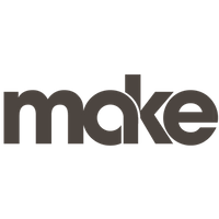 We Make Media Ltd