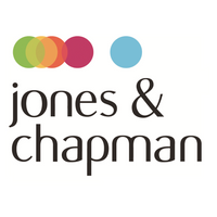 Jones and Chapman  Estate Agents Prenton