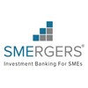 SMERGERS Logo
