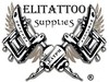 ELITATTOO Logo
