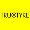 Tructyre