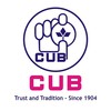 City Union Bank Thirumudivakkam