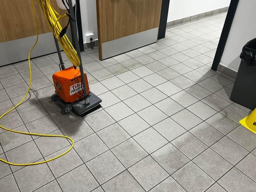 Tile Master - Wood Stone & Tile Floor Cleaning - office tile floor cleaning in birmingham
