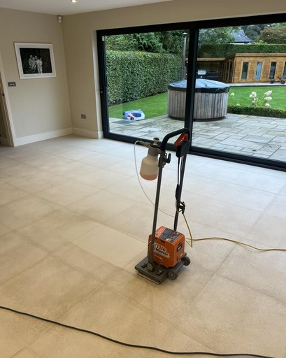 Tile Master - Wood Stone & Tile Floor Cleaning - stone floor cleaning in stratford upon avon
