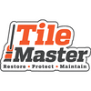 Tile Master - Wood Stone & Tile Floor Cleaning logo