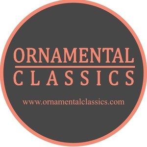 ornamentalclassics.com