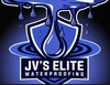JVS Elite Waterproofing