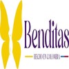Colombian shapewear Logo