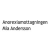 Mia Andersson Anorexiamottagningen