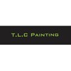T.L.C. Painting Service