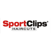 Sport Clips Haircuts of Andover