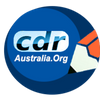 CDR Writing Services in Malaysia for Engineers Australia - CDRAustralia.Org