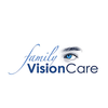 Family Vision Care Logo