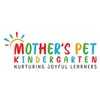 Mother's Pet Kindergarten - Preschool in Wardhaman Nagar