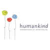 Humankind - Kinderdagverblijf Okidoki Logo