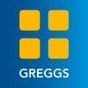 Greggs Outlet