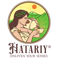 Hatariy